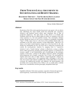 nile Derjy.pdf